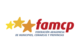 Federación Aragonesa de Municipios, Comarcas y Provincias