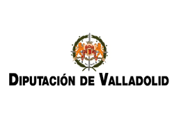 Diputación de Valladolid