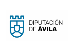 Diputación de Ávila