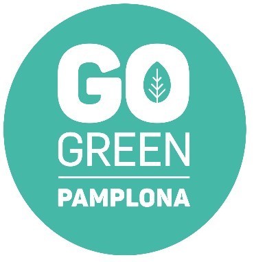 ?GO Green? Pamplona